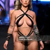 BlackTapeProject nude #0037