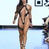 BlackTapeProject nude #0042