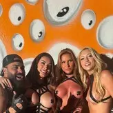 BlackTapeProject nude #0064