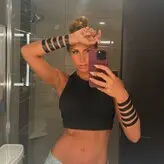 BlackTapeProject nude #0066