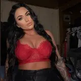 blackwidow42 nude #0001