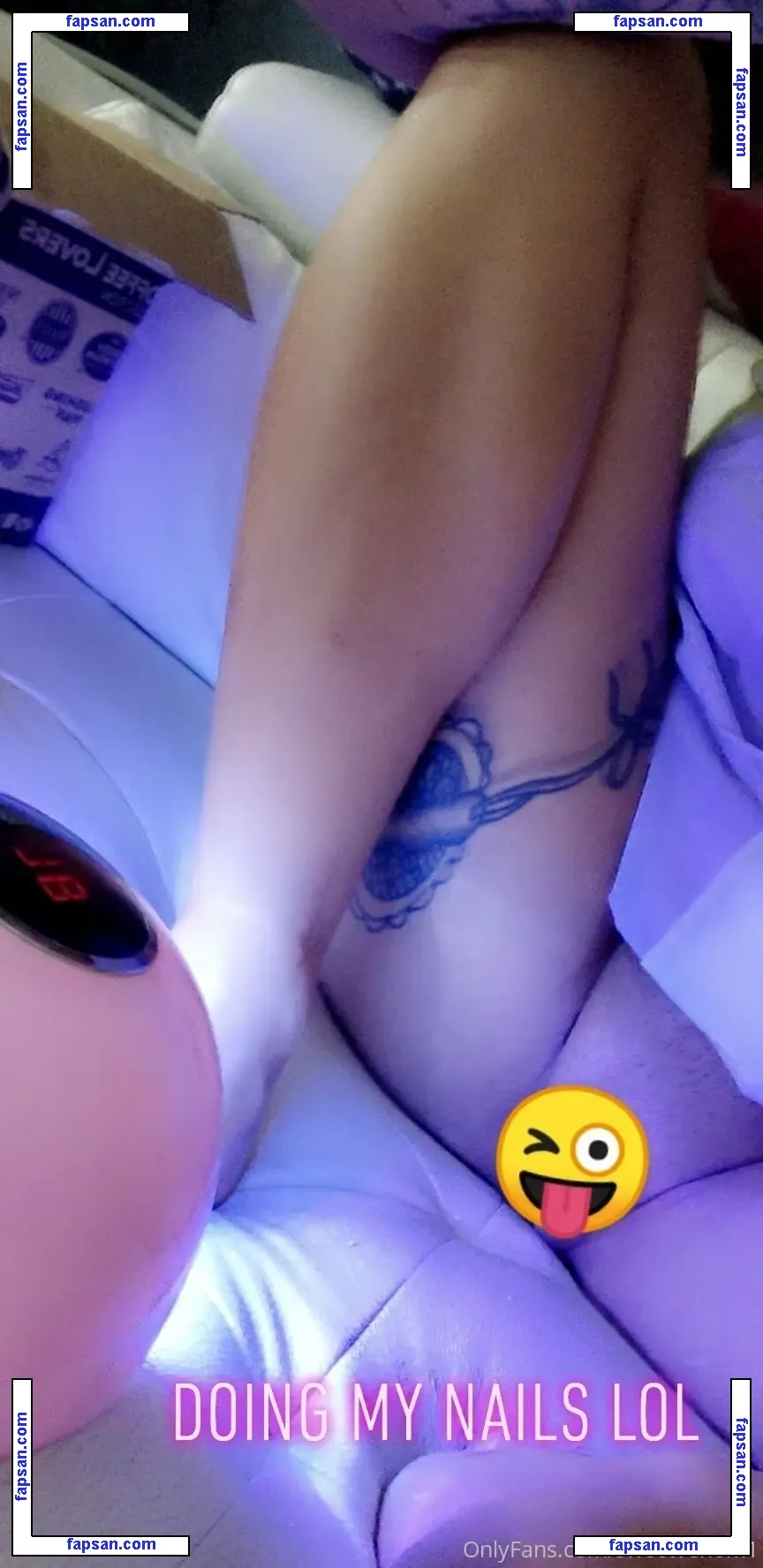 Blackwidowborga nude photo #0008 from OnlyFans