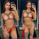 blackxbacardi nude #0012