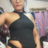 blackxcat18 голая #0038