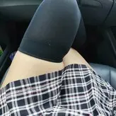 blackxcat18 голая #0039
