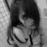 blackxcat18 голая #0052