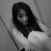 blackxcat18 голая #0053
