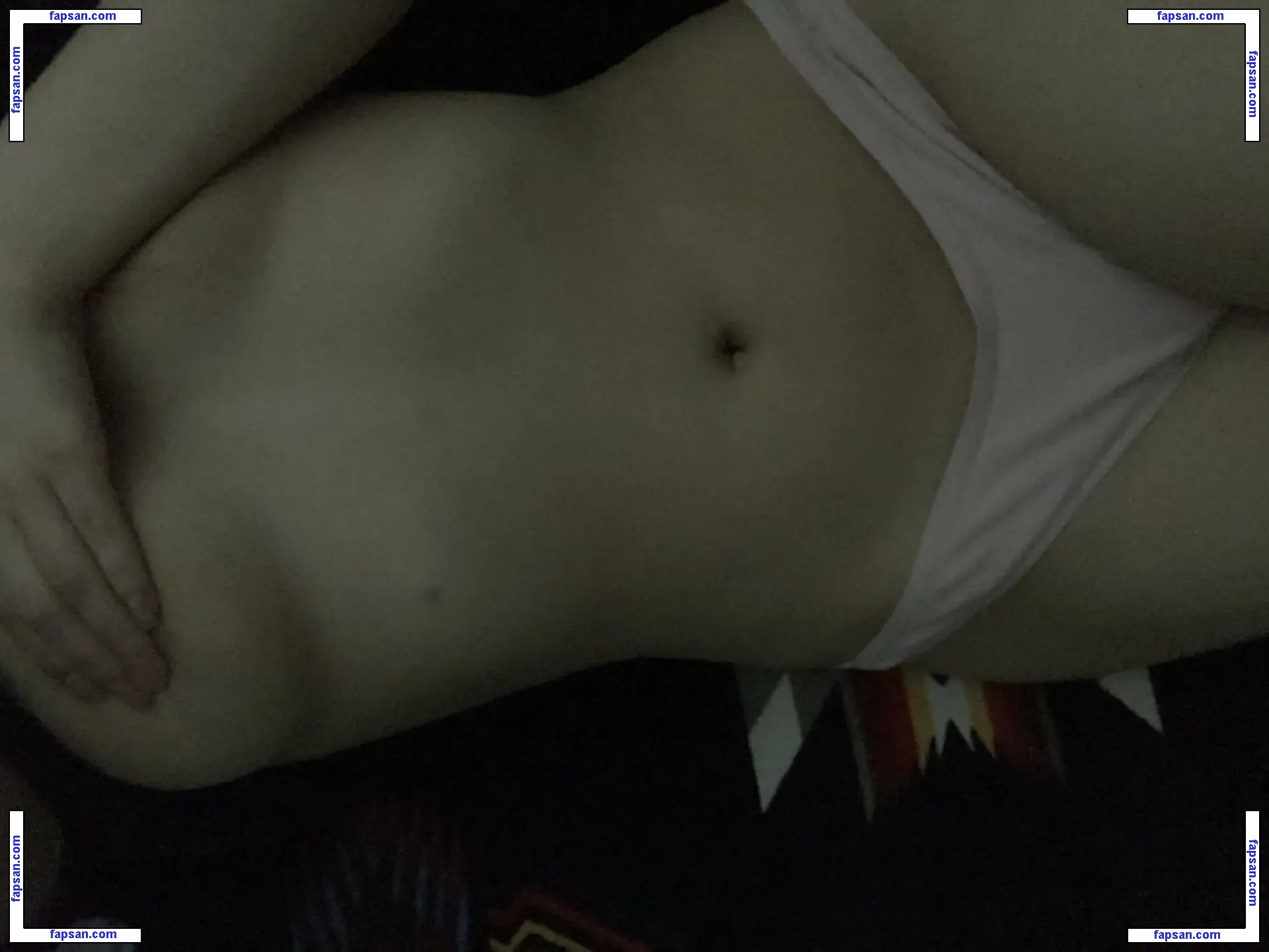 blagirlxoxo голая фото #0002 с Онлифанс