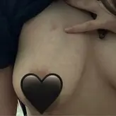 blagirlxoxo голая #0014