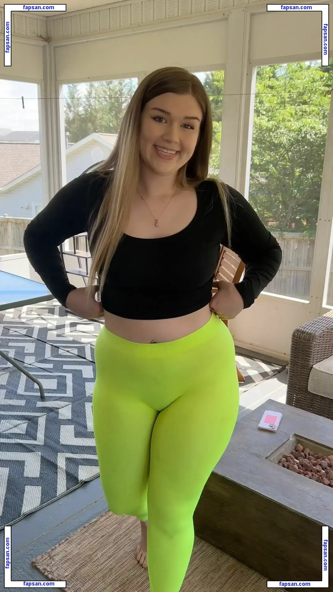 Blair Winter nude photo #0013 from OnlyFans