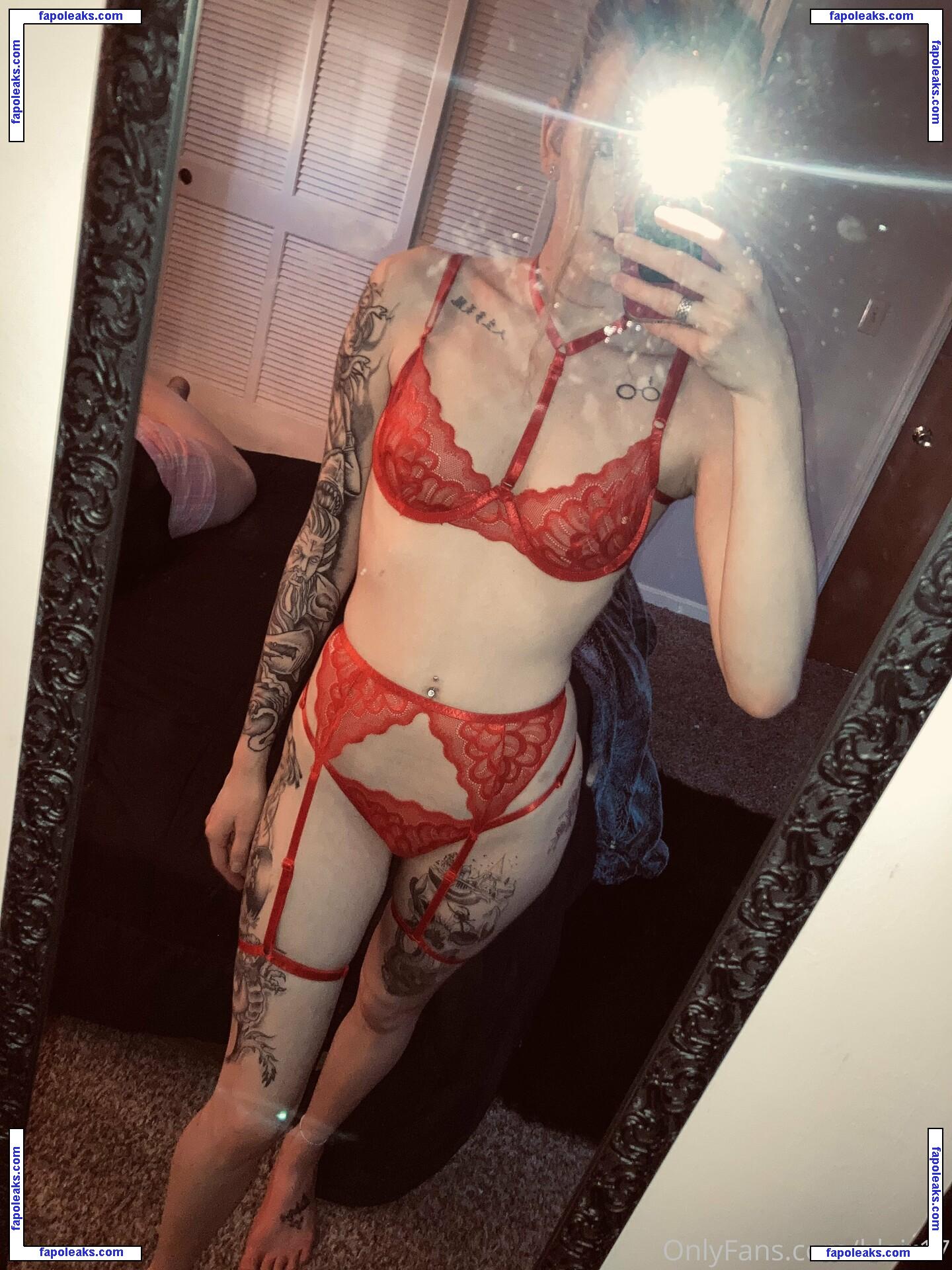 blair17 / b.blair17 nude photo #0025 from OnlyFans