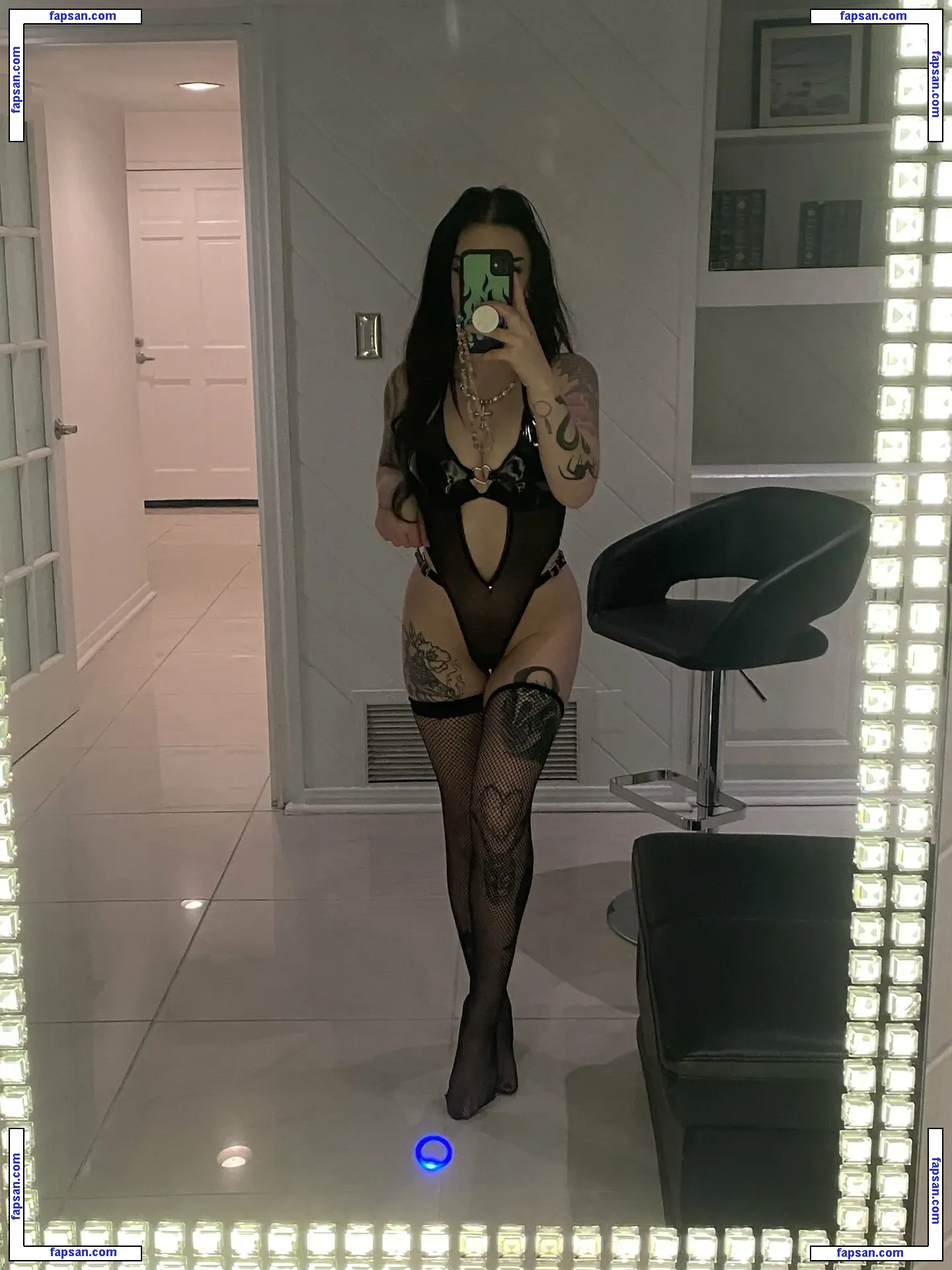 blairbunnyyy / blairbunnyy nude photo #0015 from OnlyFans