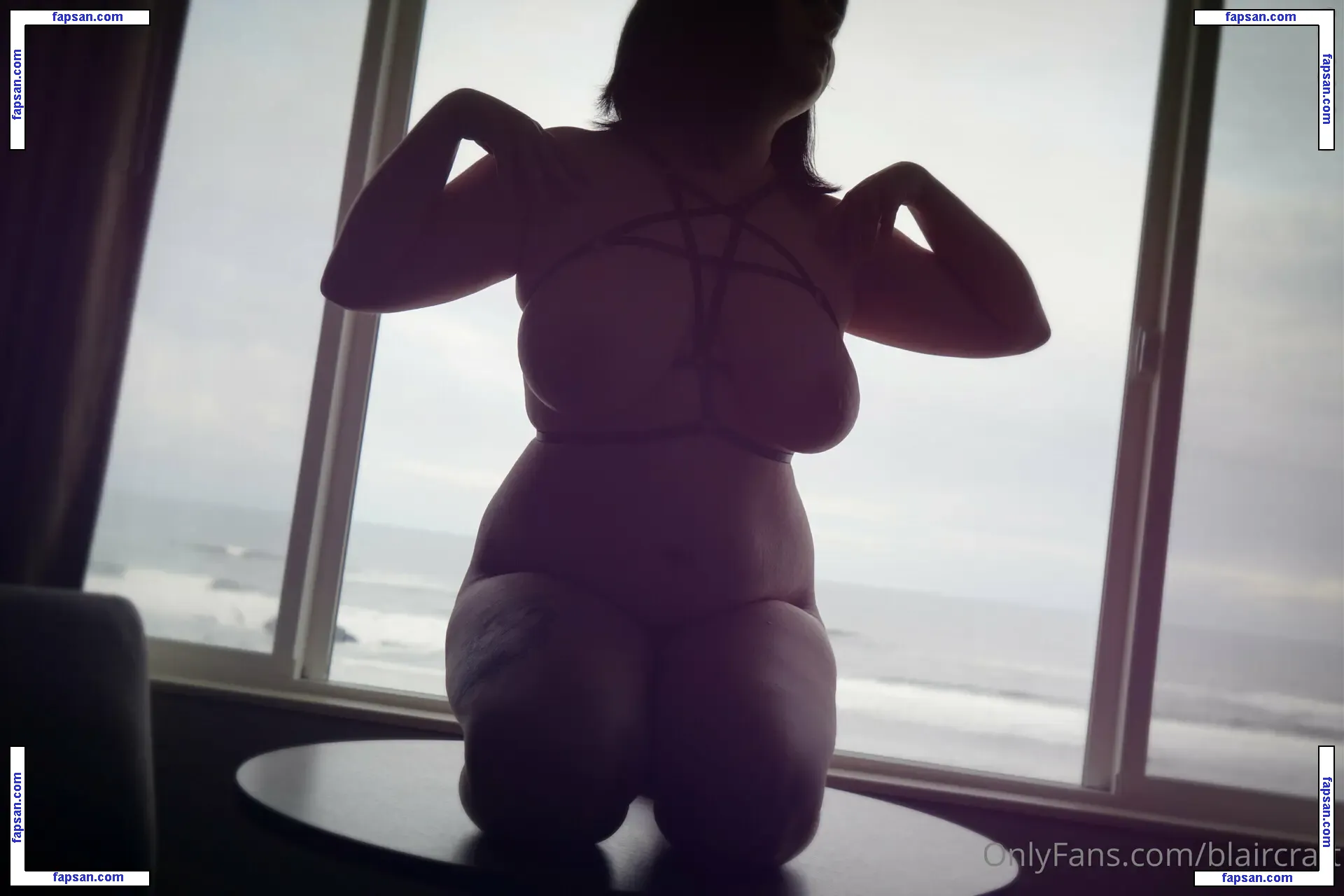 blaircraft nude photo #0003 from OnlyFans