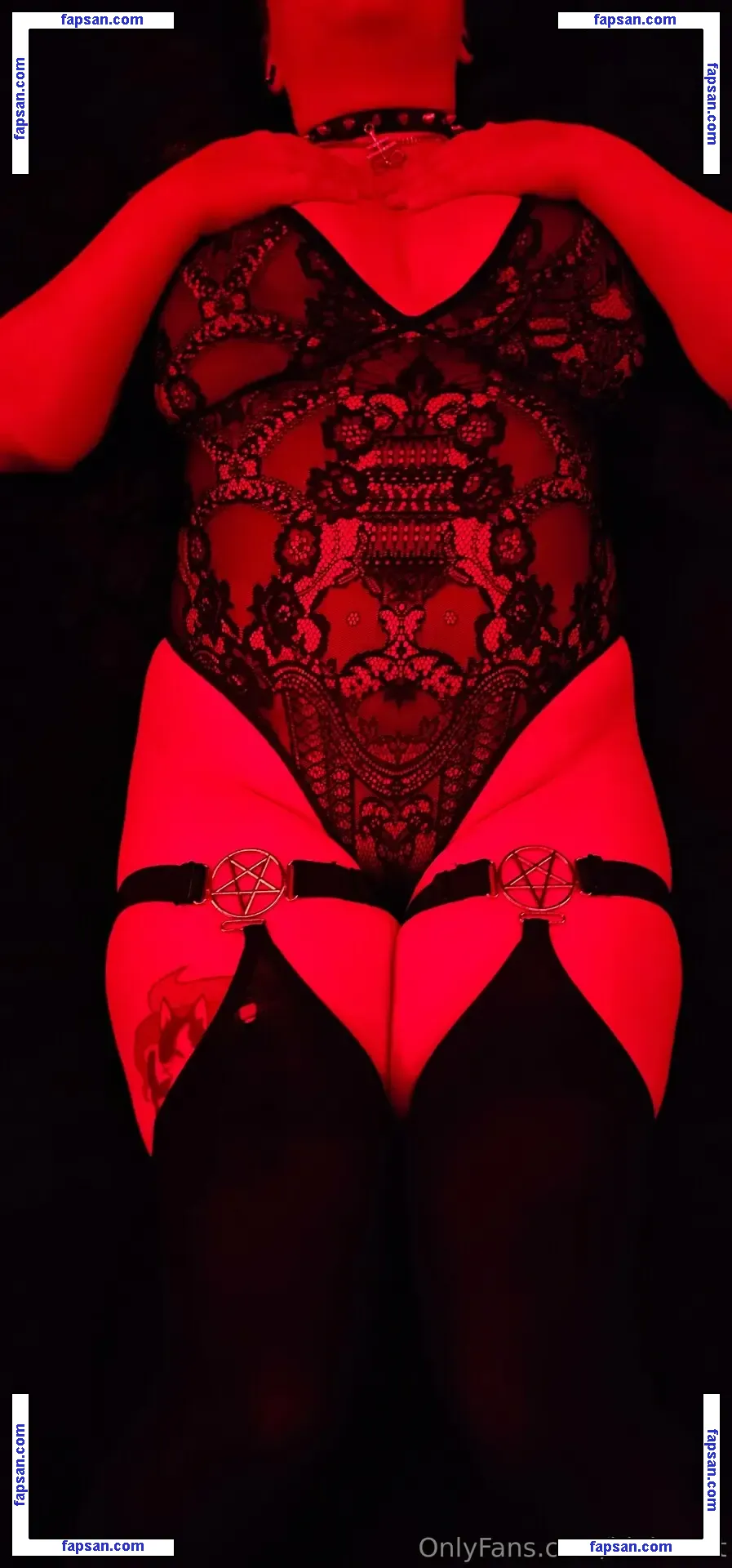 blaircraft nude photo #0018 from OnlyFans