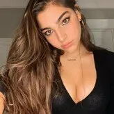 blairdaviss голая #0001