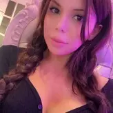 Blaire White голая #0036