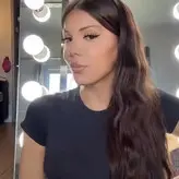 Blaire White голая #0055