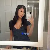 Blaire White nude #0071