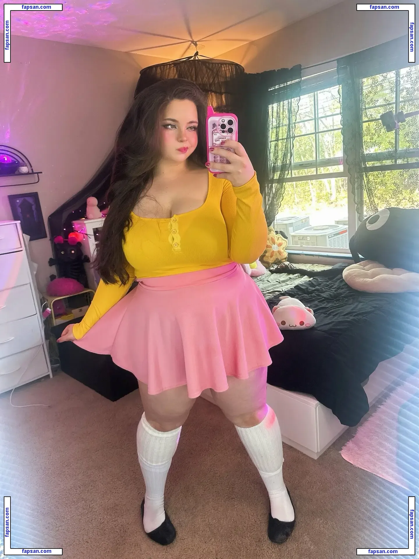 blairebabie nude photo #0007 from OnlyFans