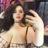 blairebabie nude #0003