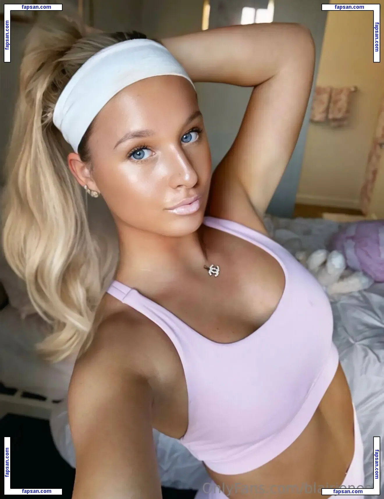 Blairjoness nude photo #0009 from OnlyFans