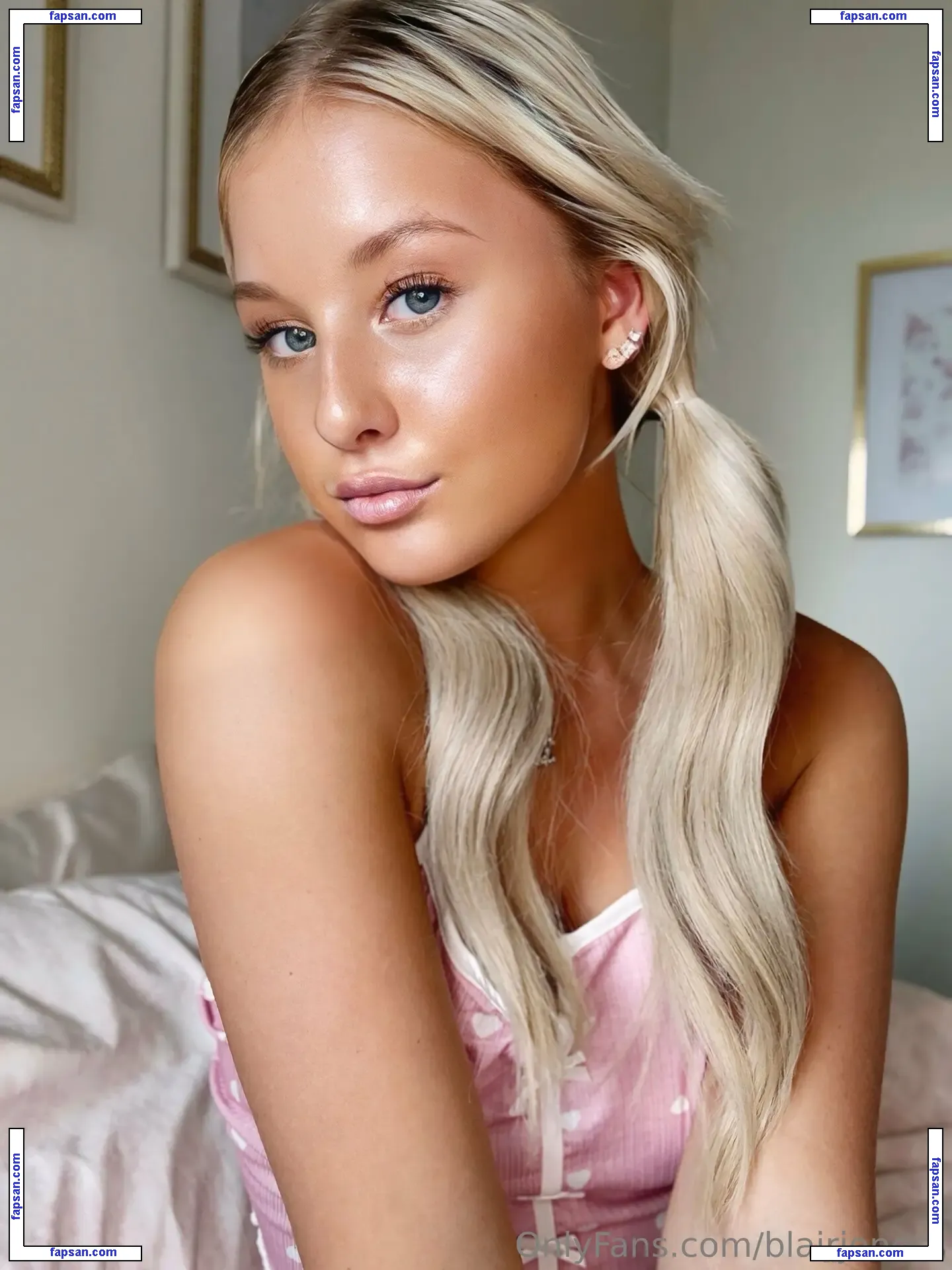 Blairjoness nude photo #0015 from OnlyFans