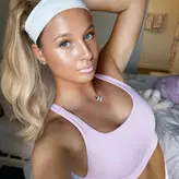 Blairjoness nude #0009