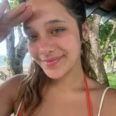 Blaise / blazingggblaiseee / Blaise de Vos nude #0012