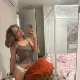 Blaise голая #0146