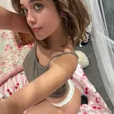 Blaise голая #0147