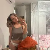 Blaise голая #0150