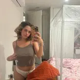 Blaise голая #0155