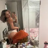 Blaise голая #0158