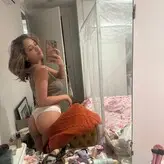 Blaise голая #0161