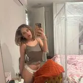 Blaise голая #0162