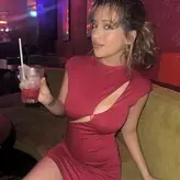 Blaise голая #0165