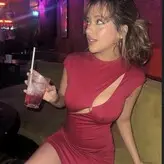 Blaise голая #0166