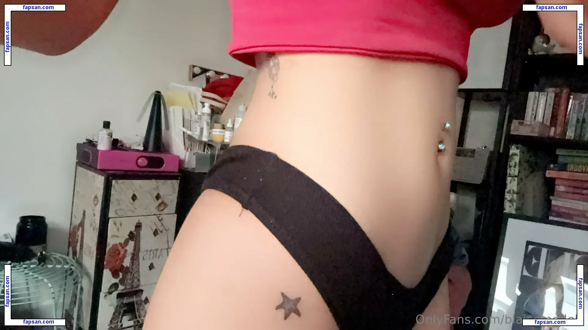 blaisemodels nude photo #0005 from OnlyFans