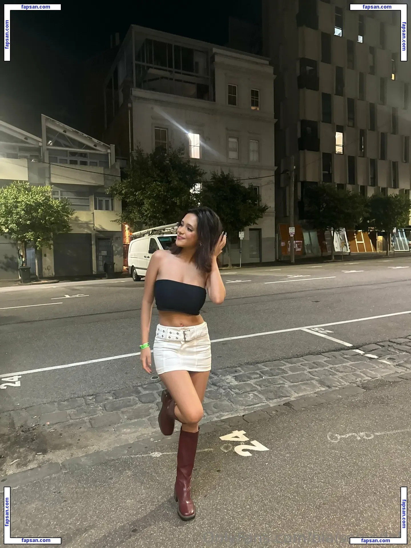 blaisemodels nude photo #0008 from OnlyFans