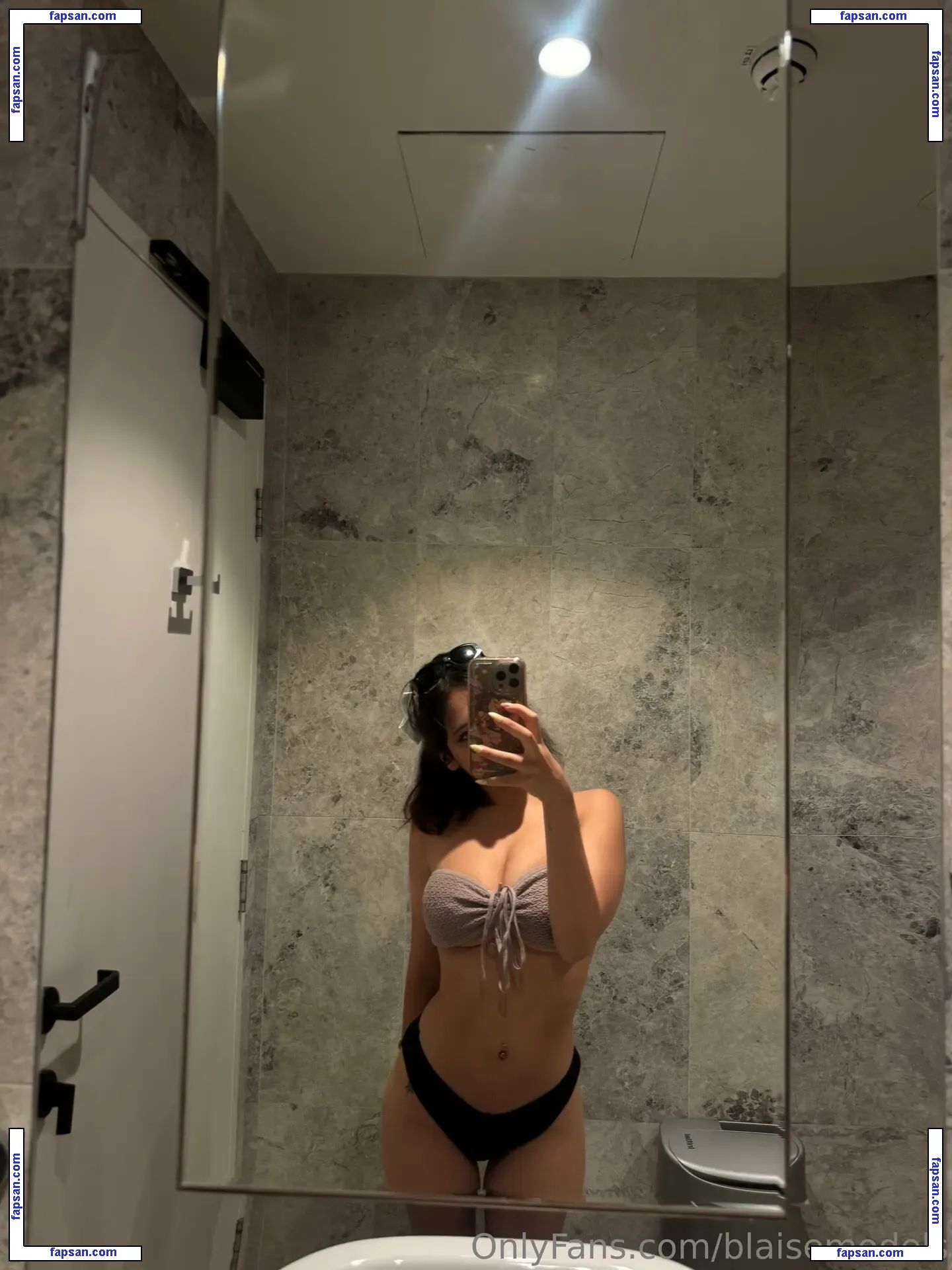 blaisemodels nude photo #0011 from OnlyFans
