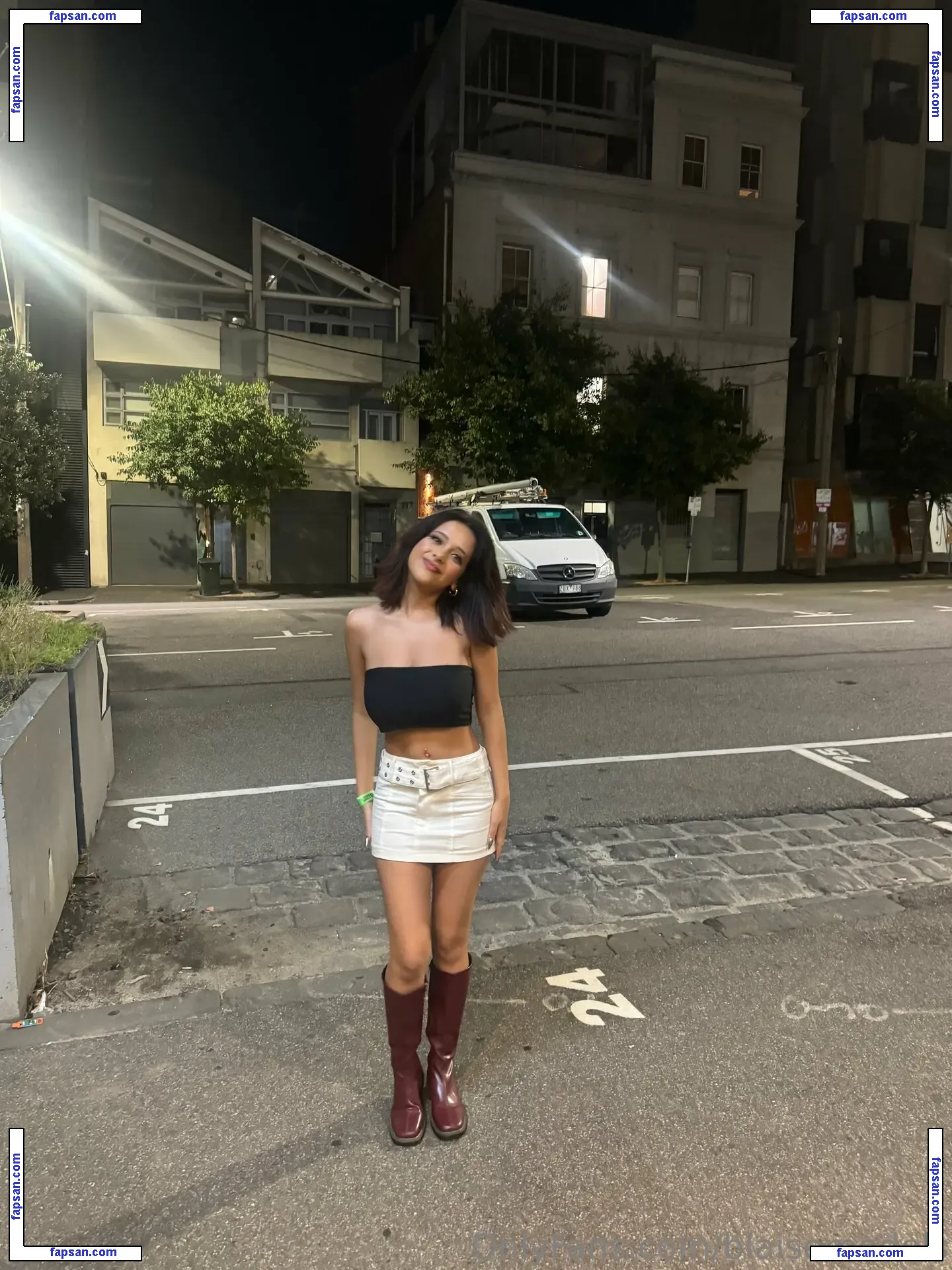 blaisemodels nude photo #0012 from OnlyFans
