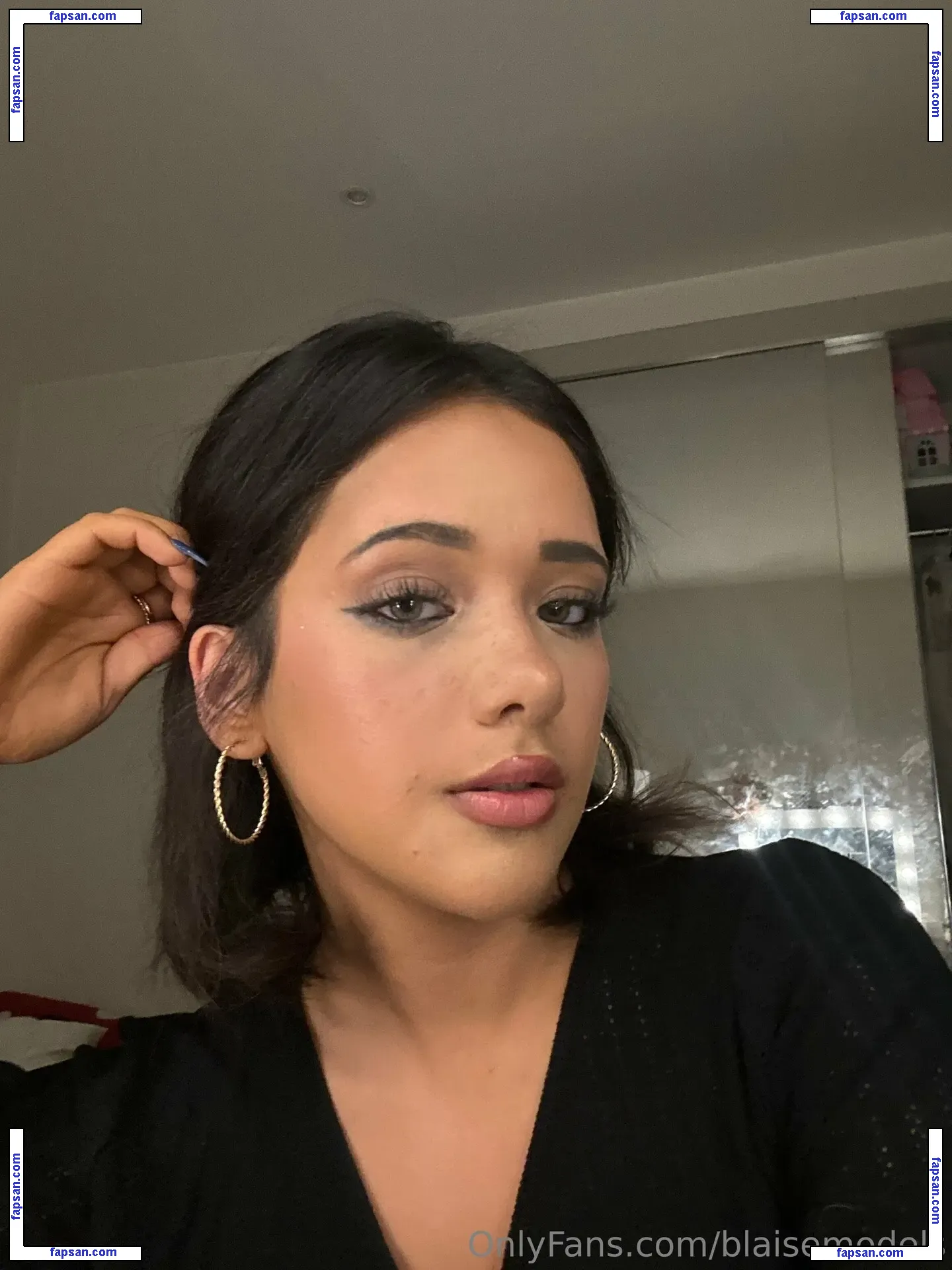 blaisemodels nude photo #0013 from OnlyFans