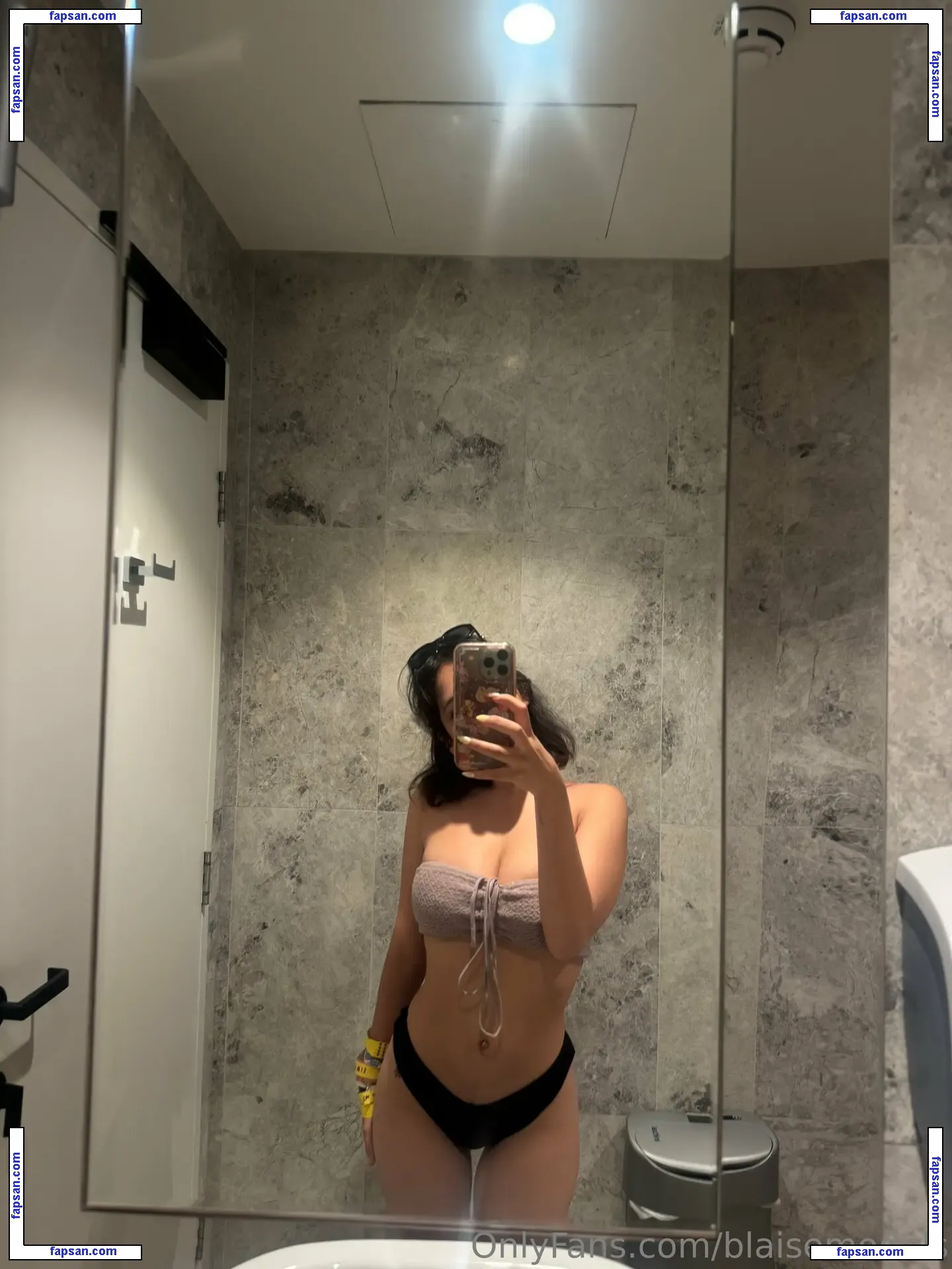 blaisemodels nude photo #0016 from OnlyFans