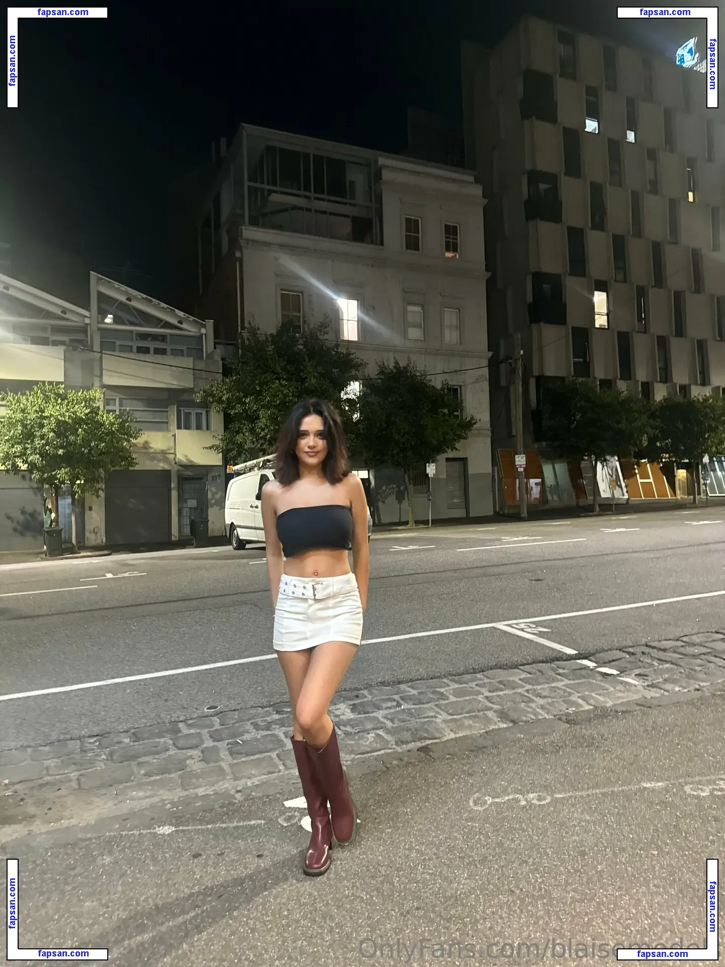 blaisemodels nude photo #0019 from OnlyFans