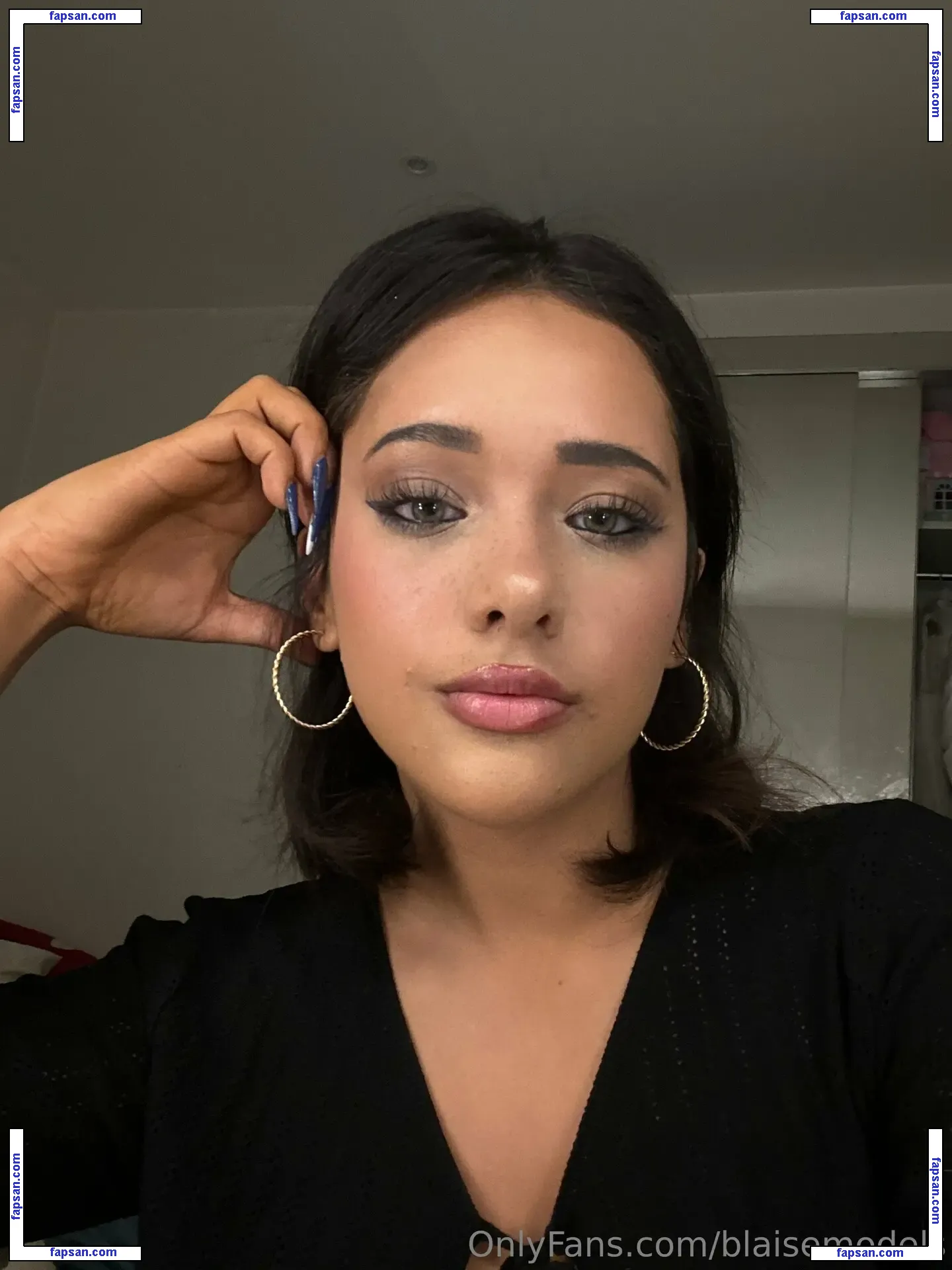 blaisemodels nude photo #0028 from OnlyFans