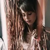 Blake_Bardot голая #0021