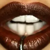 Blake Blossom nude #0886