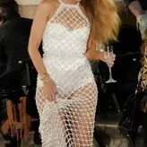 Blake Liv голая #0001