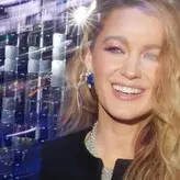 Blake Liv голая #0002