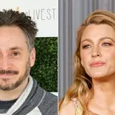 Blake Liv голая #0007